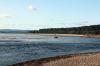 Findhorn July 2021 0119